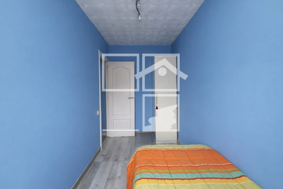 Local en Carrer Camps Blancs, Sant Boi de Llobregat Barcelona